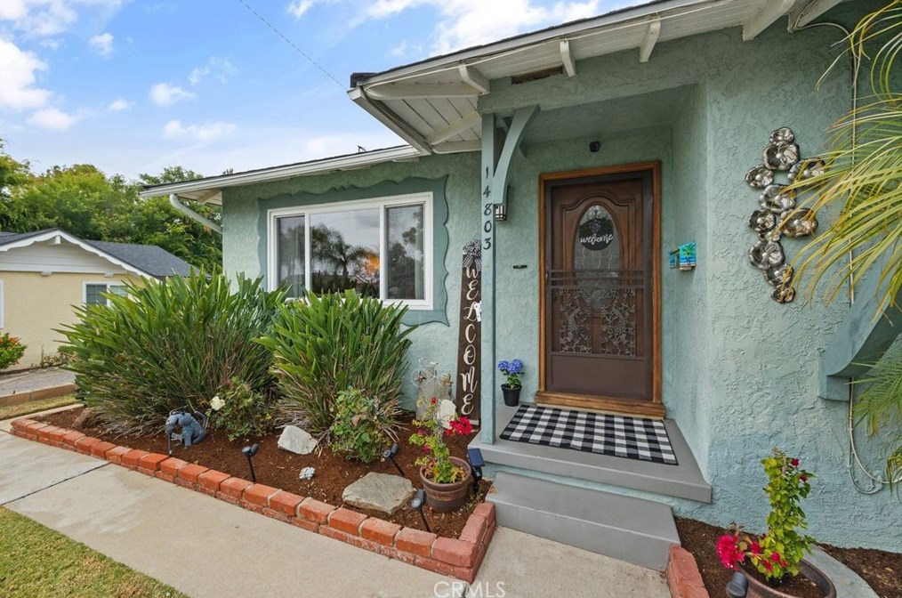 14803 Grayville Dr, La Mirada, CA 90638