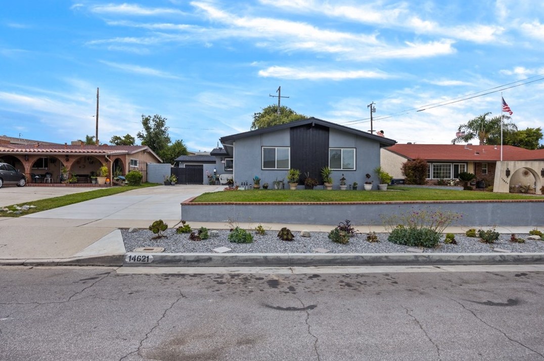 14621 San Bruno Dr, La Mirada, CA 90638
