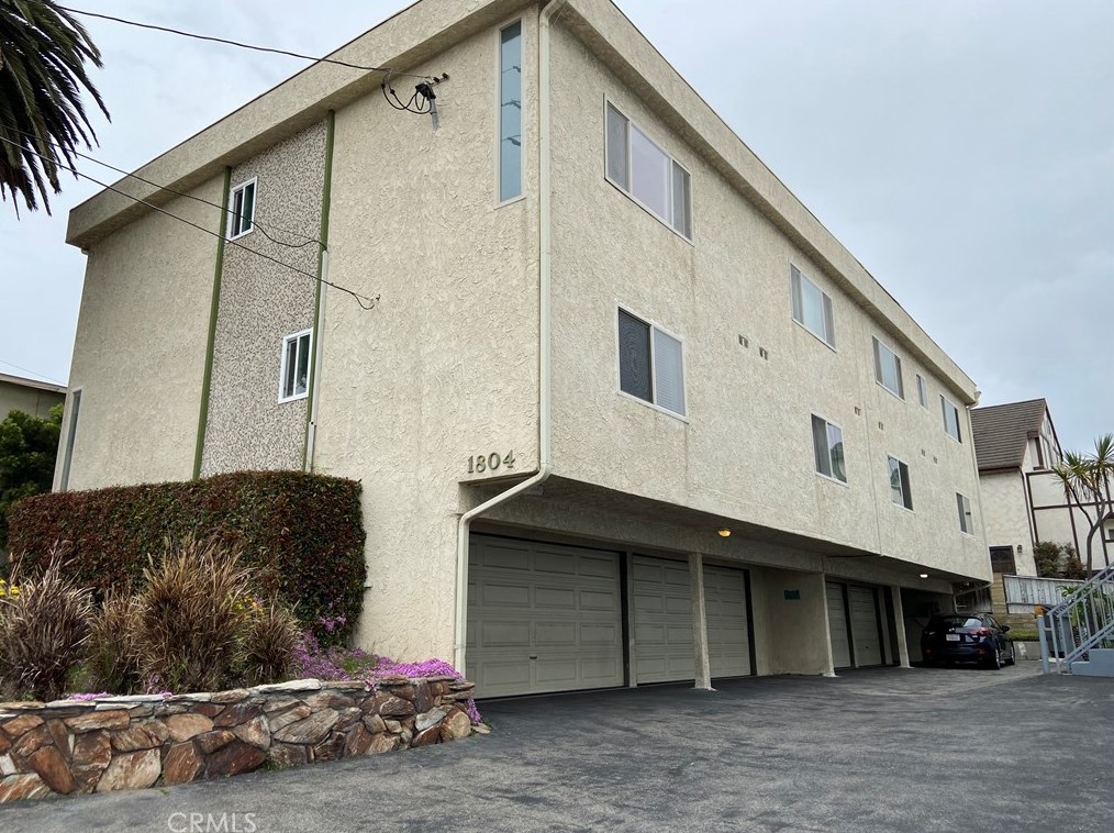 1804 Flagler Ln, Redondo Beach, CA 90278