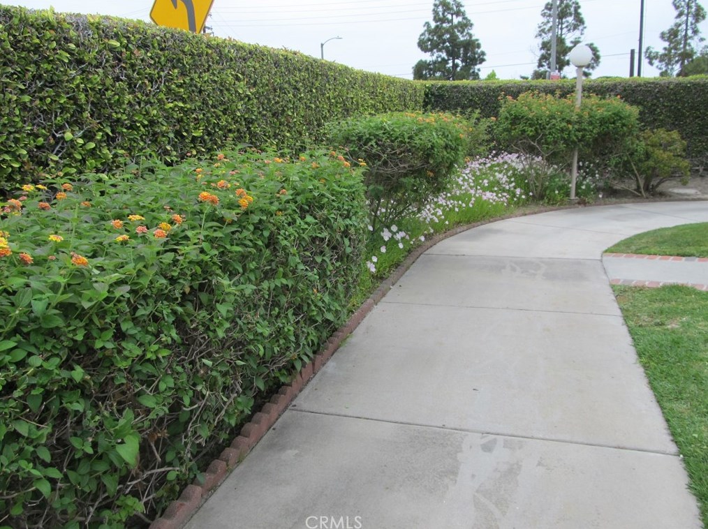 1060 Foxburg Road M9-218l, Seal Beach, CA 90740