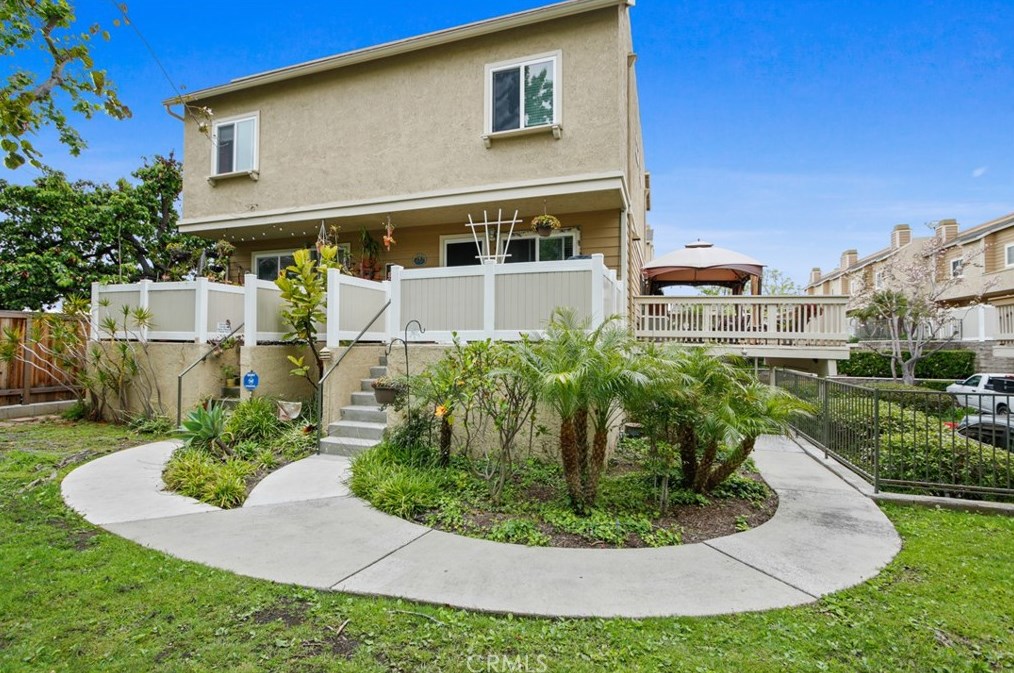 290 Victoria St #b2, Costa Mesa, CA 92627