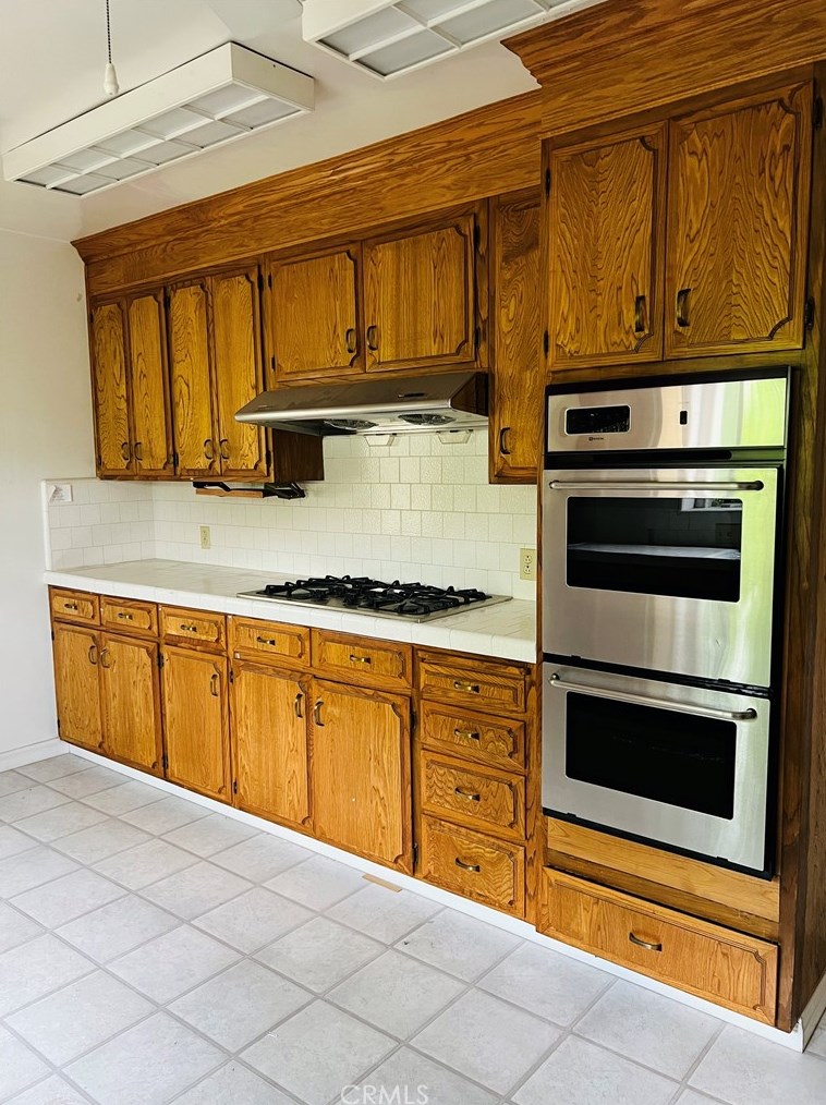 249 Hampden Ter, Alhambra, CA 91801-2910