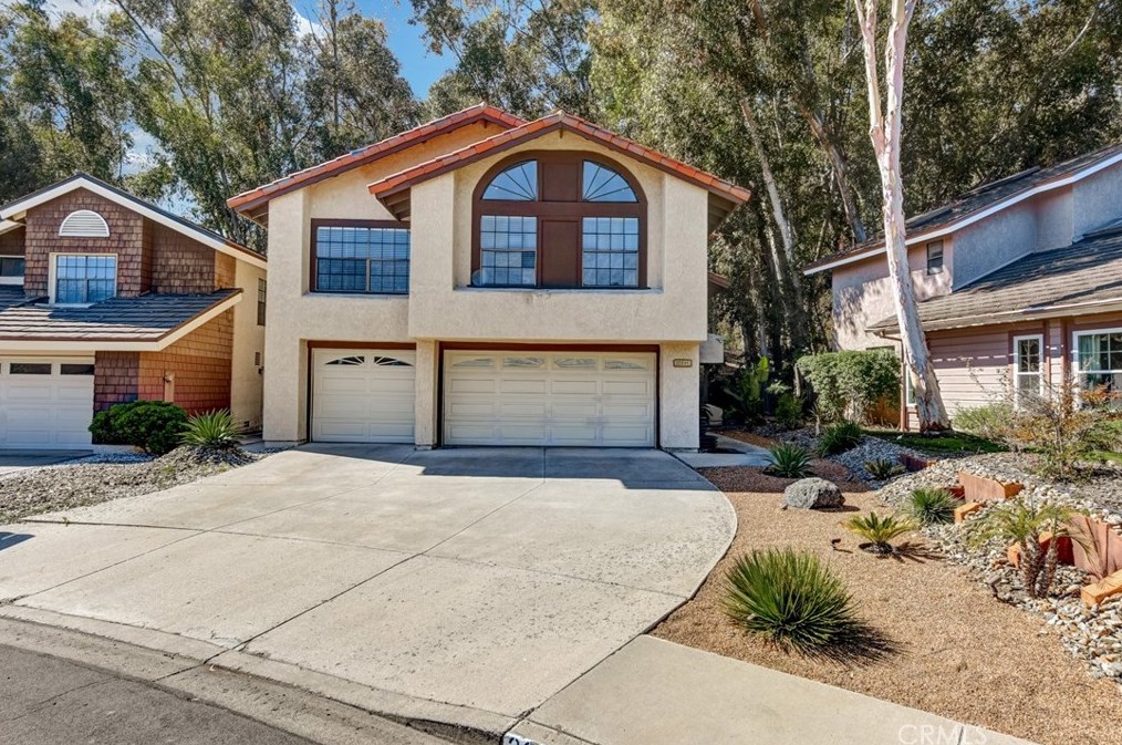 22591 Wood Shadow Ln, El Toro, CA 92630