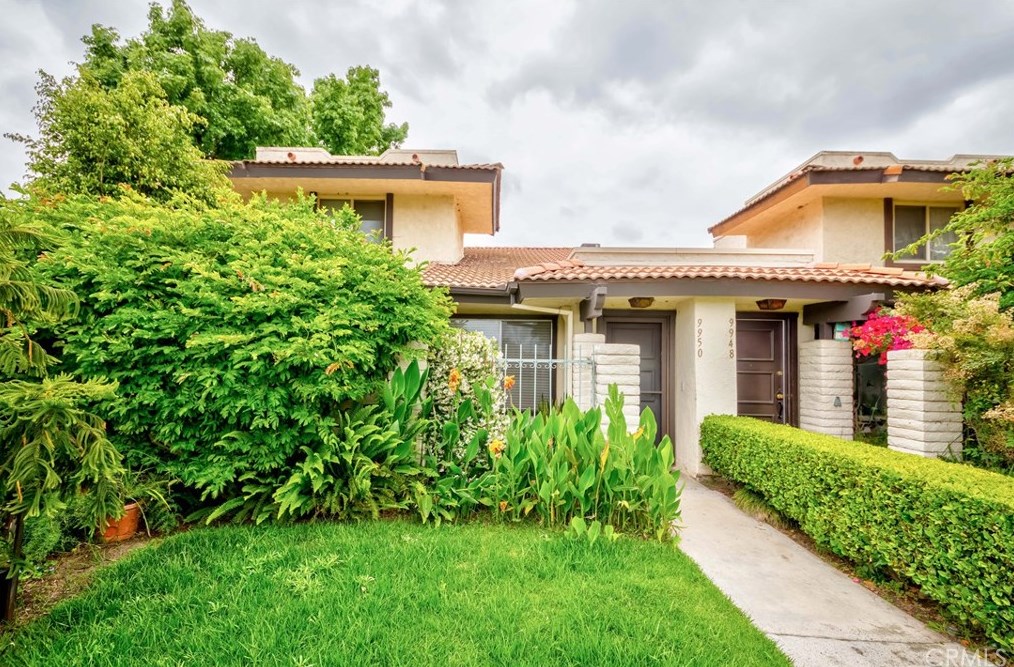 9950 Del Rio Way #99, Cypress, CA 90630