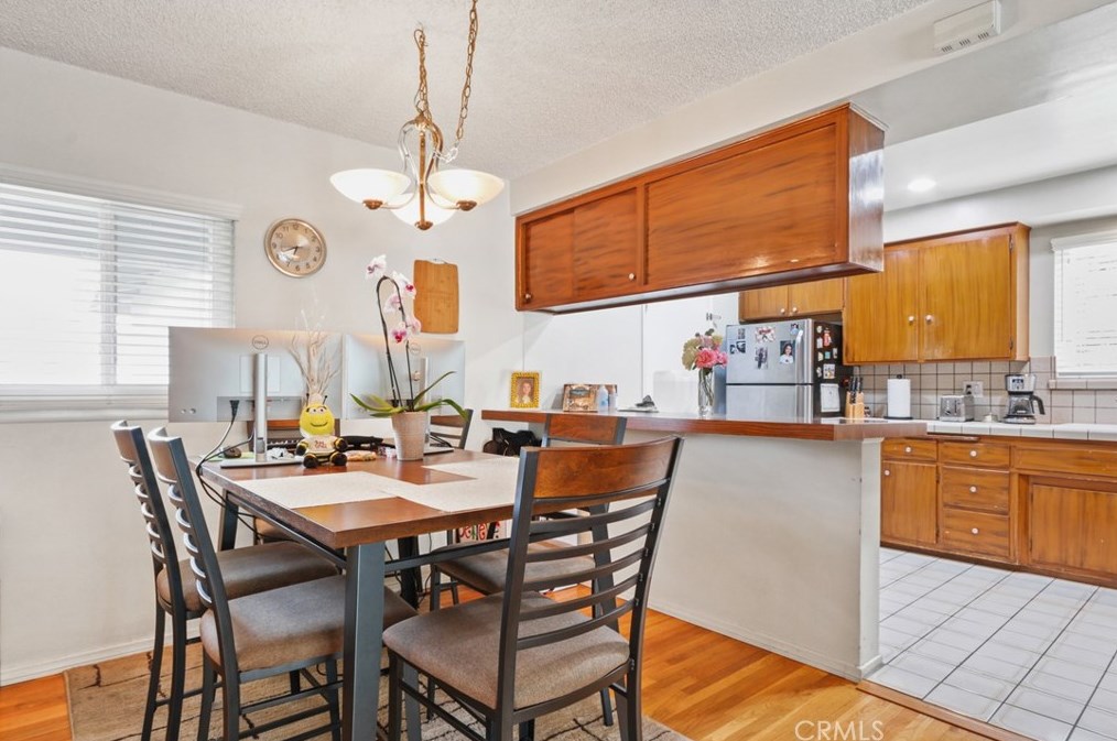 1080 Russell St, La Habra, CA 90631-2527