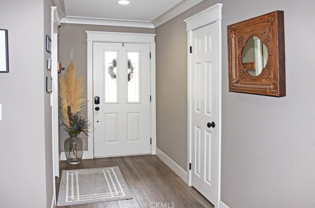 9110 Pelican Ave, Santa Ana, CA 92708-6411