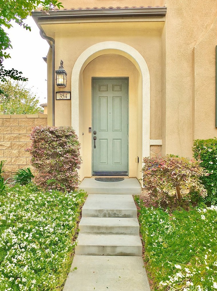 354 Lido Way, Brea, CA 92821