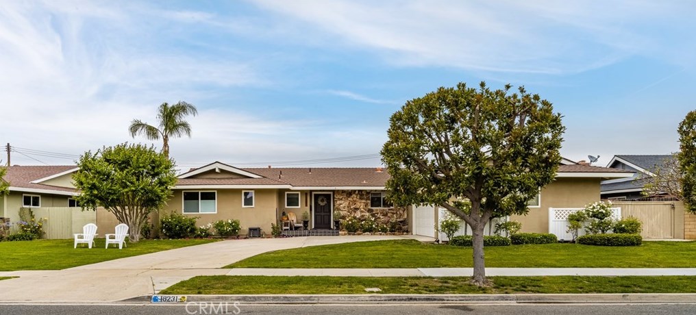 18231 Wellington Ave, Tustin, CA 92780