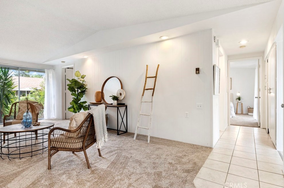 446 Avenida Sevilla, Laguna Beach, CA 92637-8044