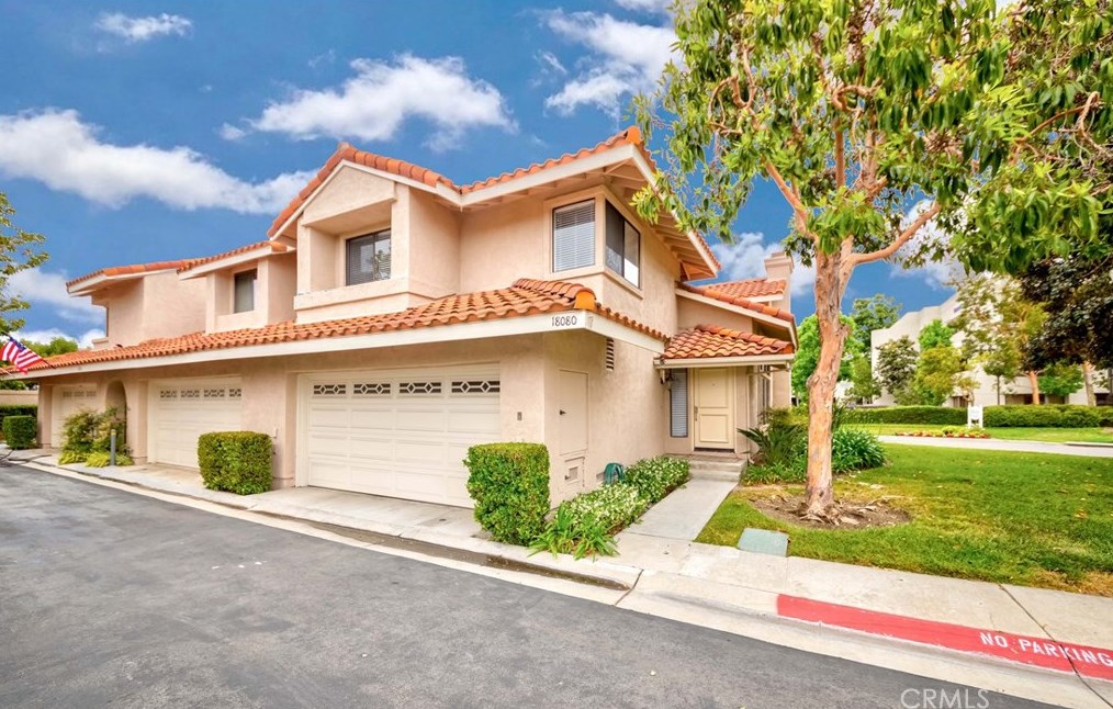 18080 Scanlan Ct, Santa Ana, CA 92708