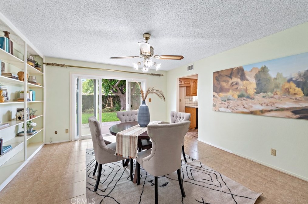 1219 Lasterbrook St, Placentia, CA 92870