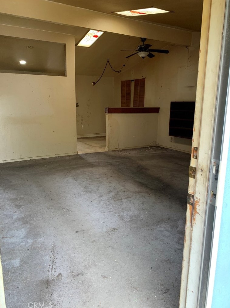 873 Towne St, Costa Mesa, CA 92627-3509