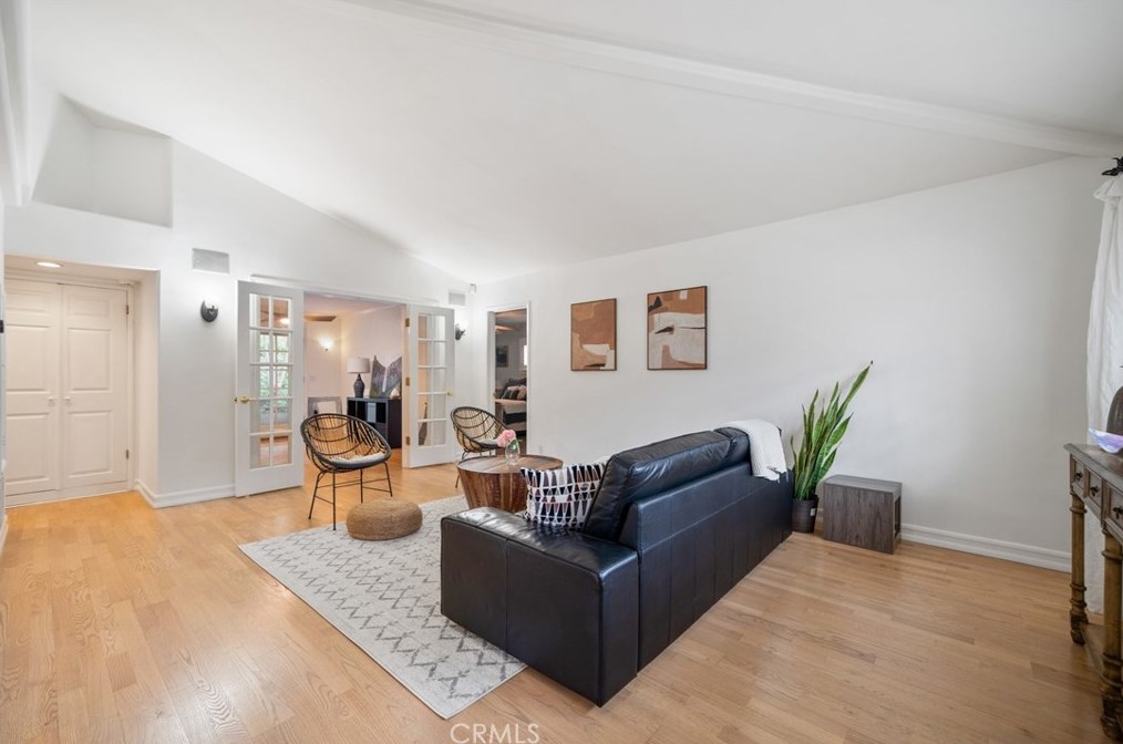 766 Oceanview Dr, Fullerton, CA 92832