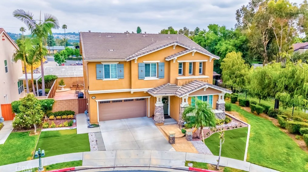 1410 Wisteria Ave, La Habra, CA 90631-9259