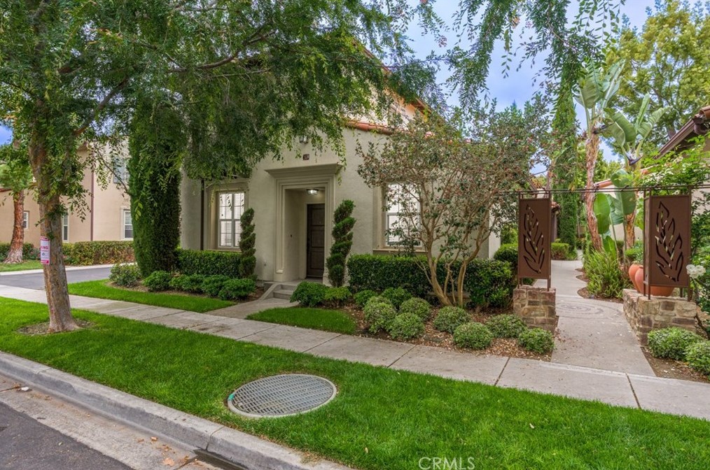 52 Greenhouse, Irvine, CA 92603