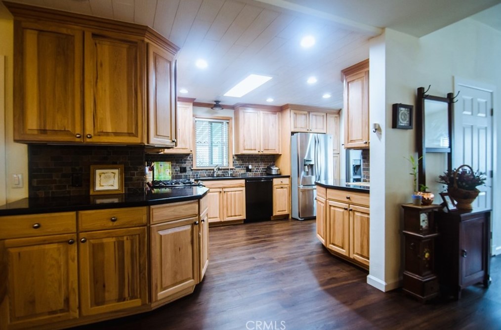 1919 W Coronet #177, Anaheim, CA 92801