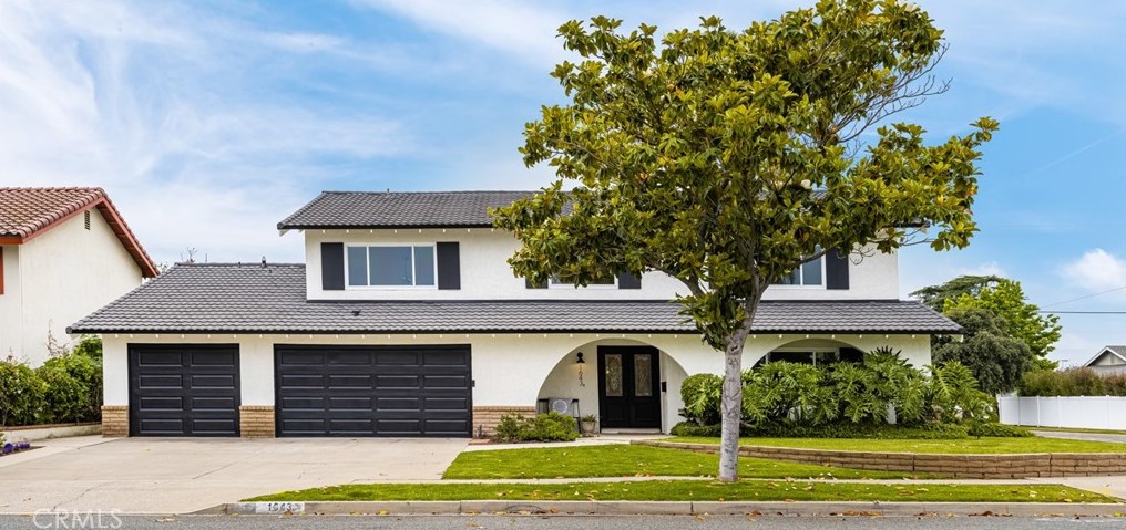 1643 Sierra Bonita Dr, Placentia, CA 92870