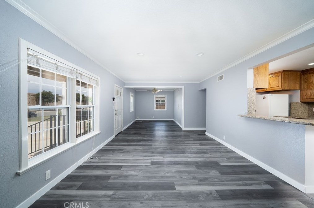 8112 Central Ave, Garden Grove, CA 92844