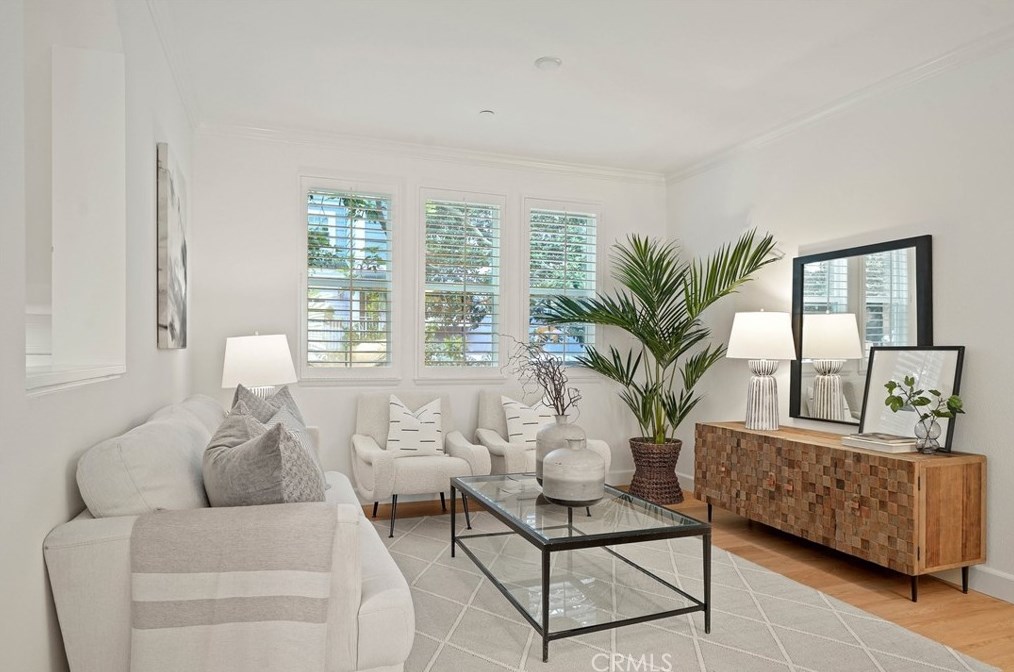 8 Nautical Mile Dr, Newport Beach, CA 92663