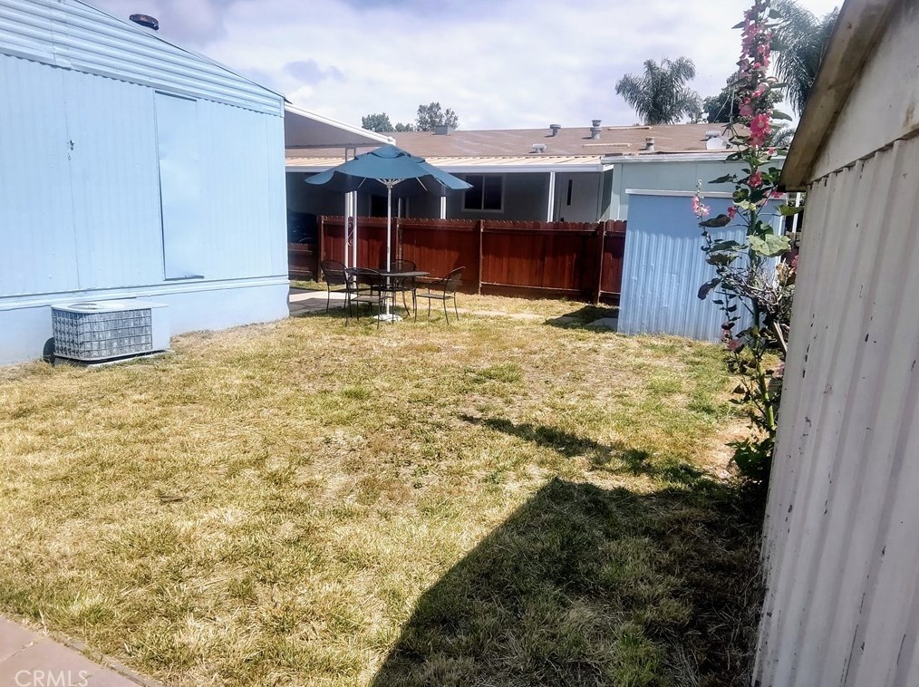 3101 Fairview St #4, Santa Ana, CA 92701