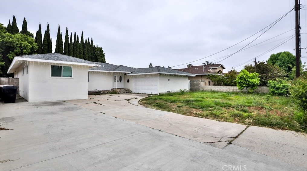 12132 Brookhaven Park, Garden Grove, CA 92840