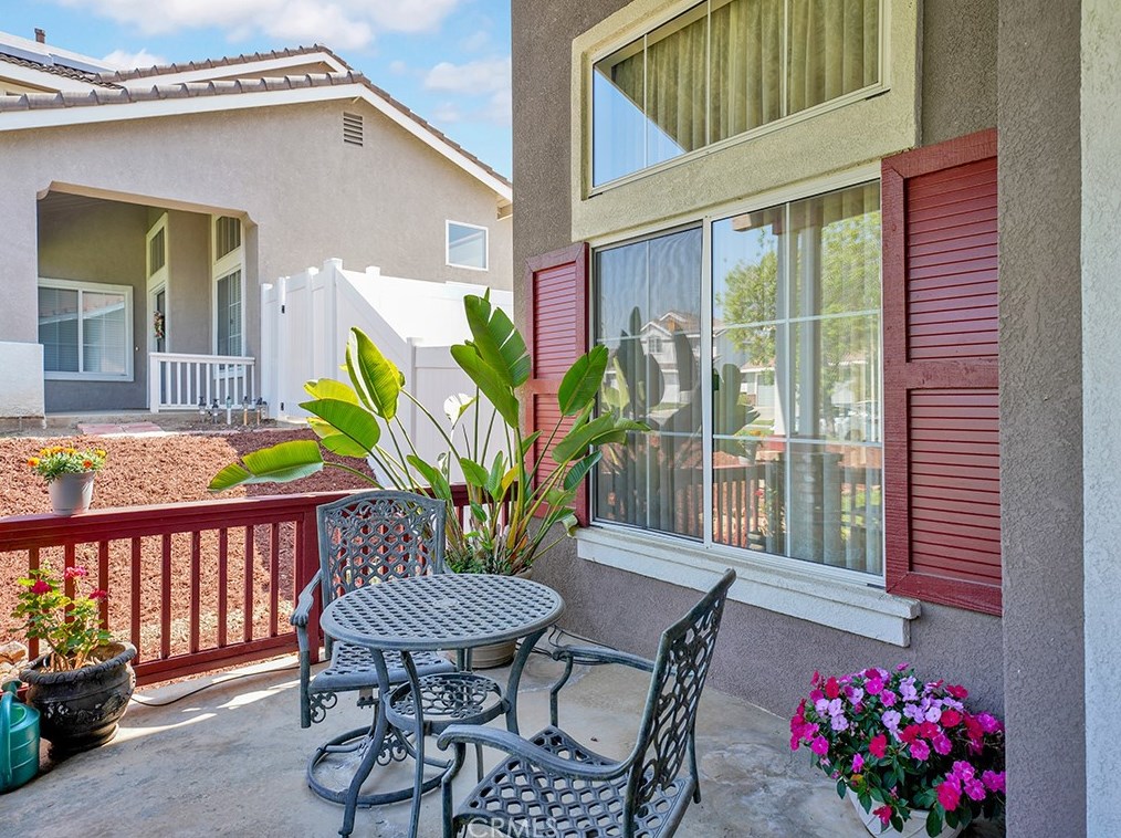 2844 Magellan Cir, Corona, CA 92882-6141