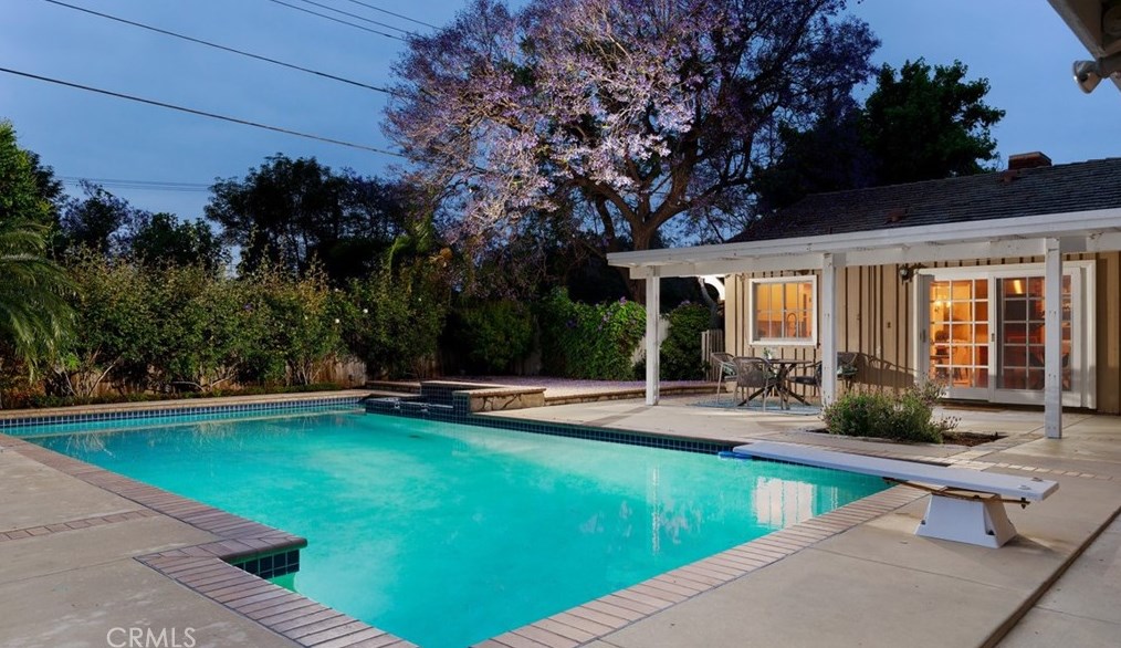 13281 Sussex Pl, Santa Ana, CA 92705