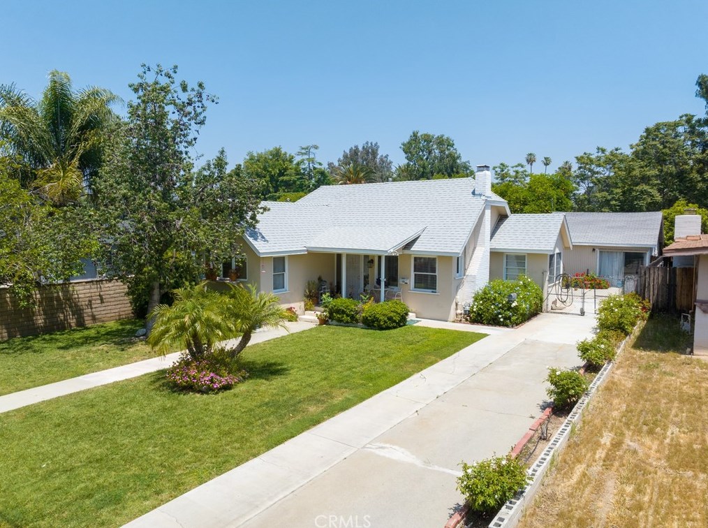 3567 Hoover St, Riverside, CA 92504