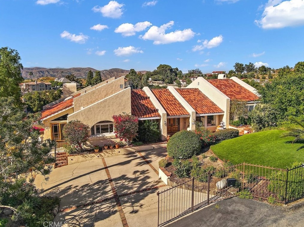 360 S Timken Rd, Anaheim, CA 92808