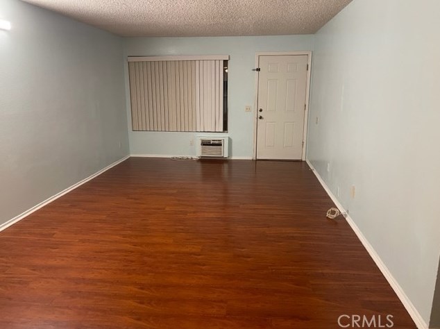 7100 Cerritos Ave #4, Stanton, CA 90680