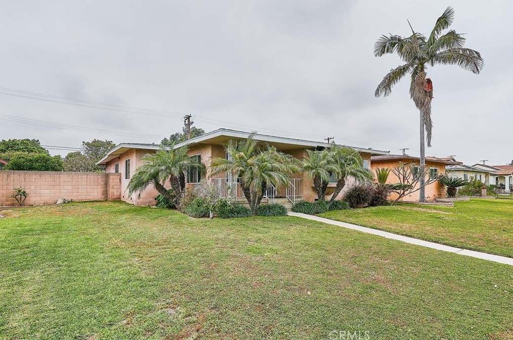 9709 Parrot Ave, Downey, CA 90240