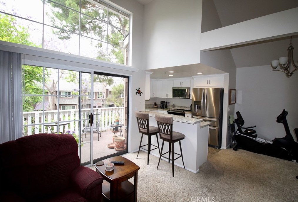 12555 Euclid St #118, Garden Grove, CA 92840