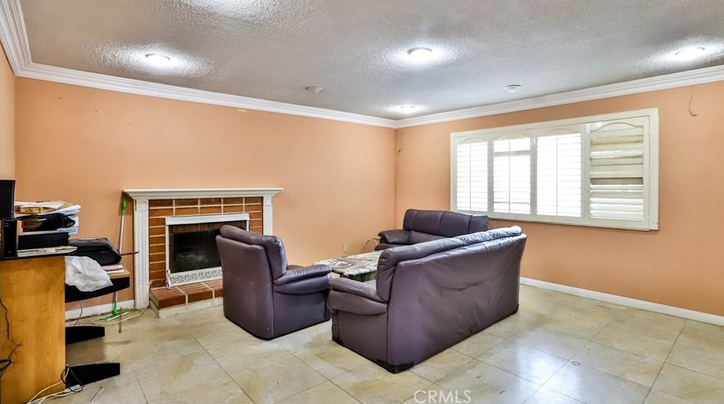 12682 Annette Cir, Garden Grove, CA 92840