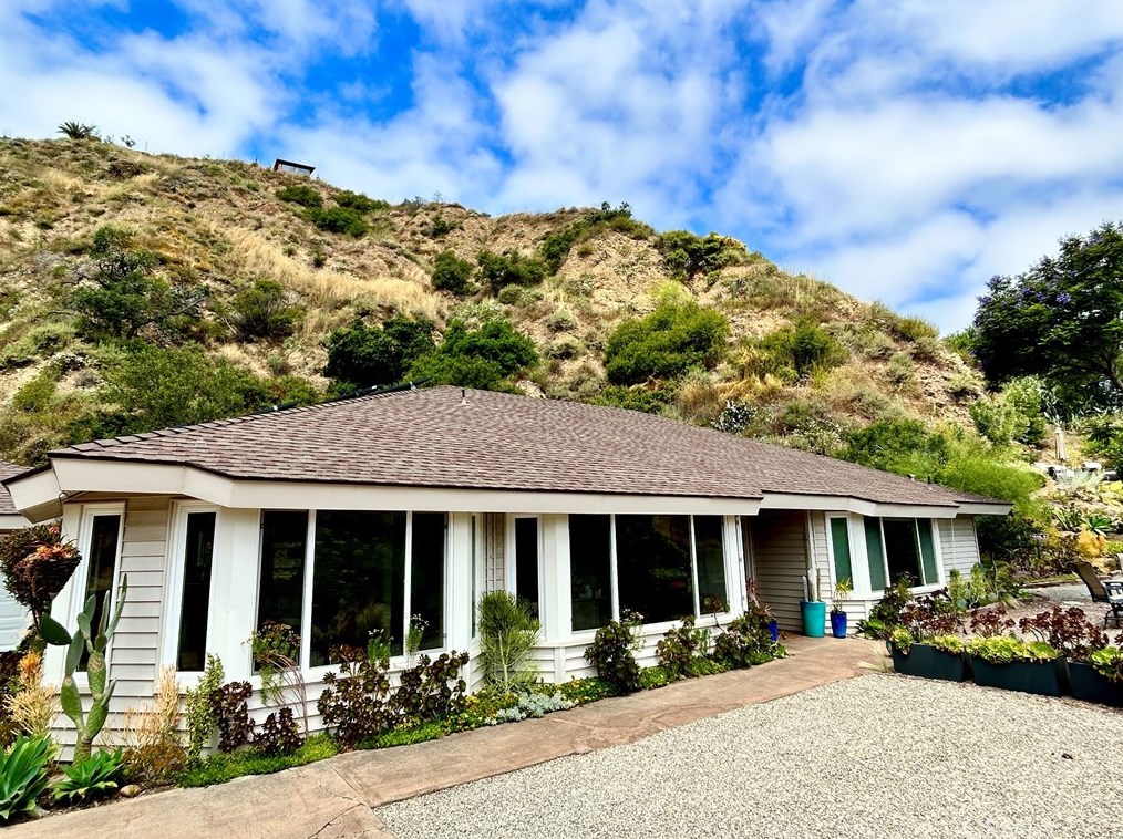 7737 E Santiago Canyon Rd, Orange, CA 92869