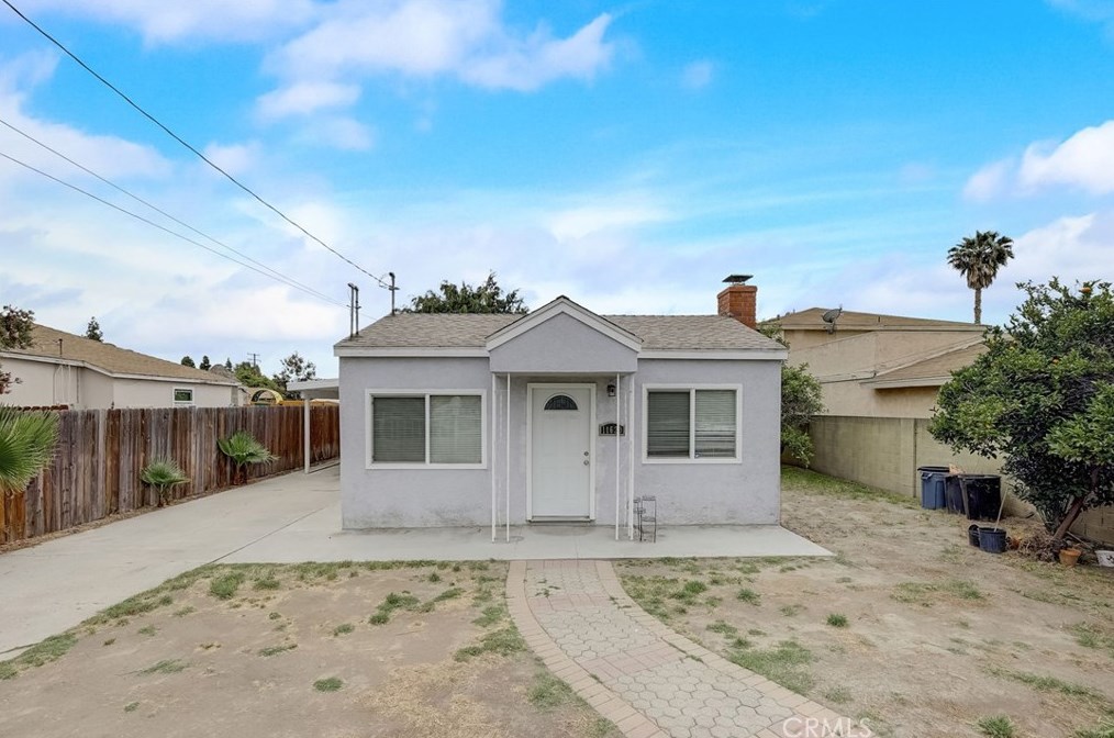 11620 Walcroft St, Lakewood, CA 90715