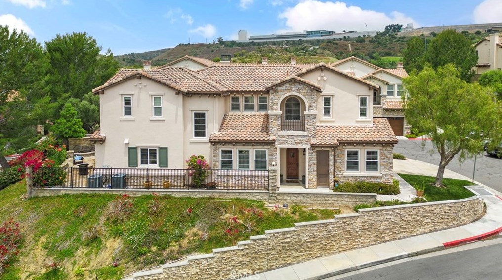 17951 Piazza San Carlo, Yorba Linda, CA 92886