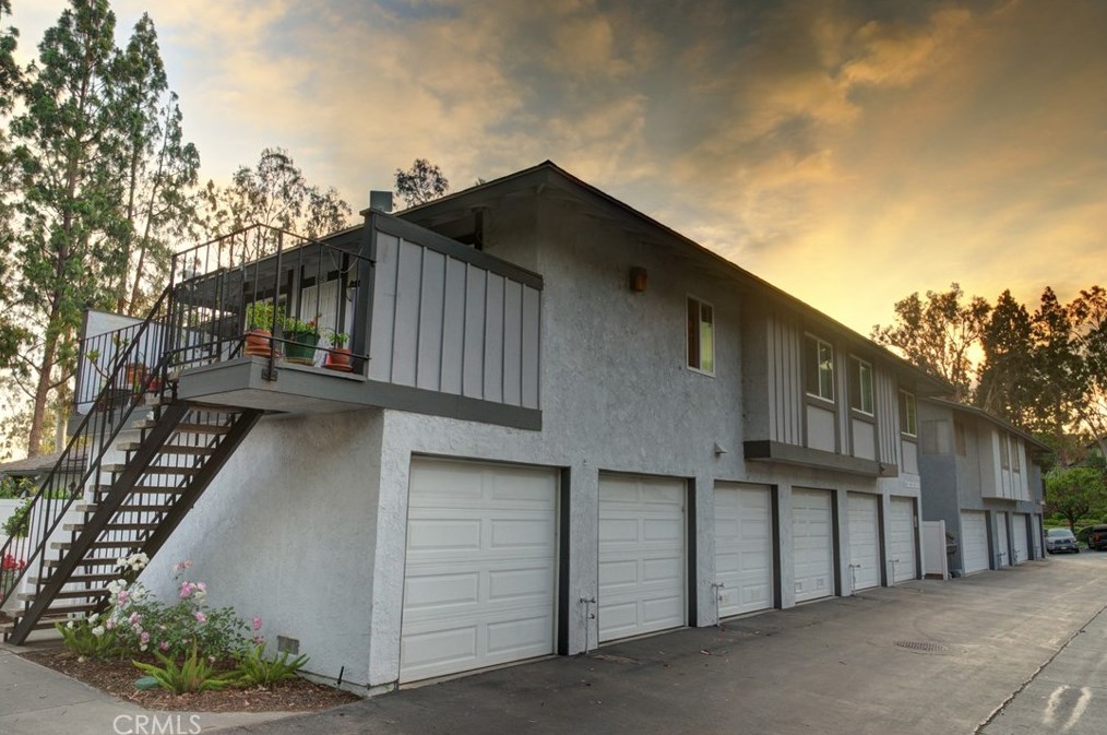 6461 Amberwood Ln, Yorba Linda, CA 92886