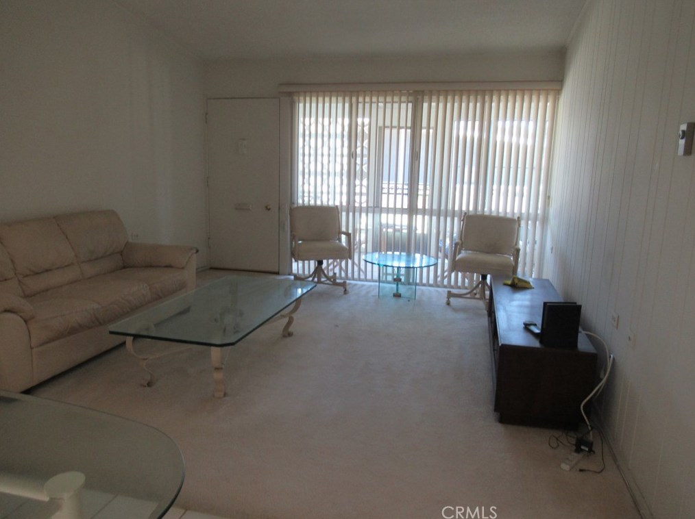 13730 Annandale Dr M1-30k, Seal Beach, CA 90740