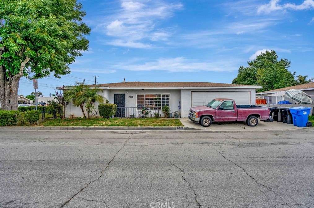 6130 Mcnees Ave, Whittier, CA 90606-1327