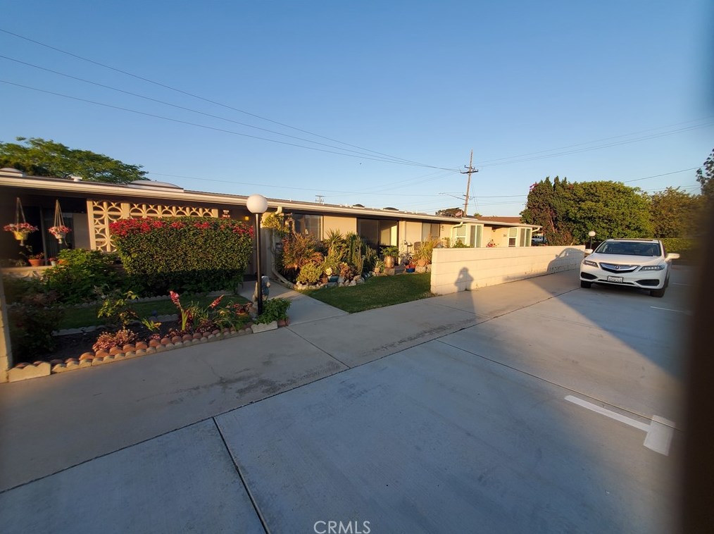 13421 Del Monte Dr #24h, Seal Beach, CA 90740