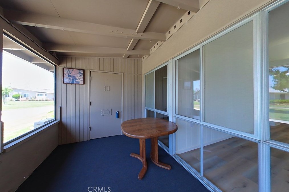 1123 Northwood Rd #9-236i, Seal Beach, CA 90740