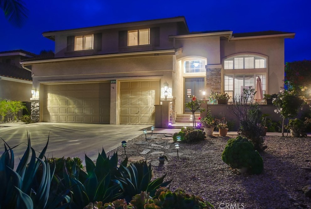 5130 Palmera Dr, Oceanside, CA 92056