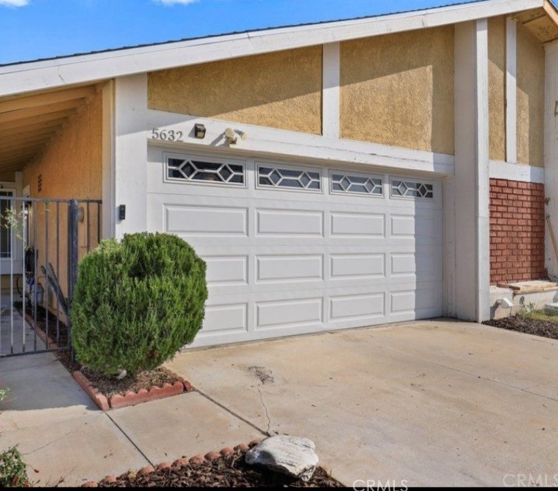 5632 Helix St, Riverside, CA 92509