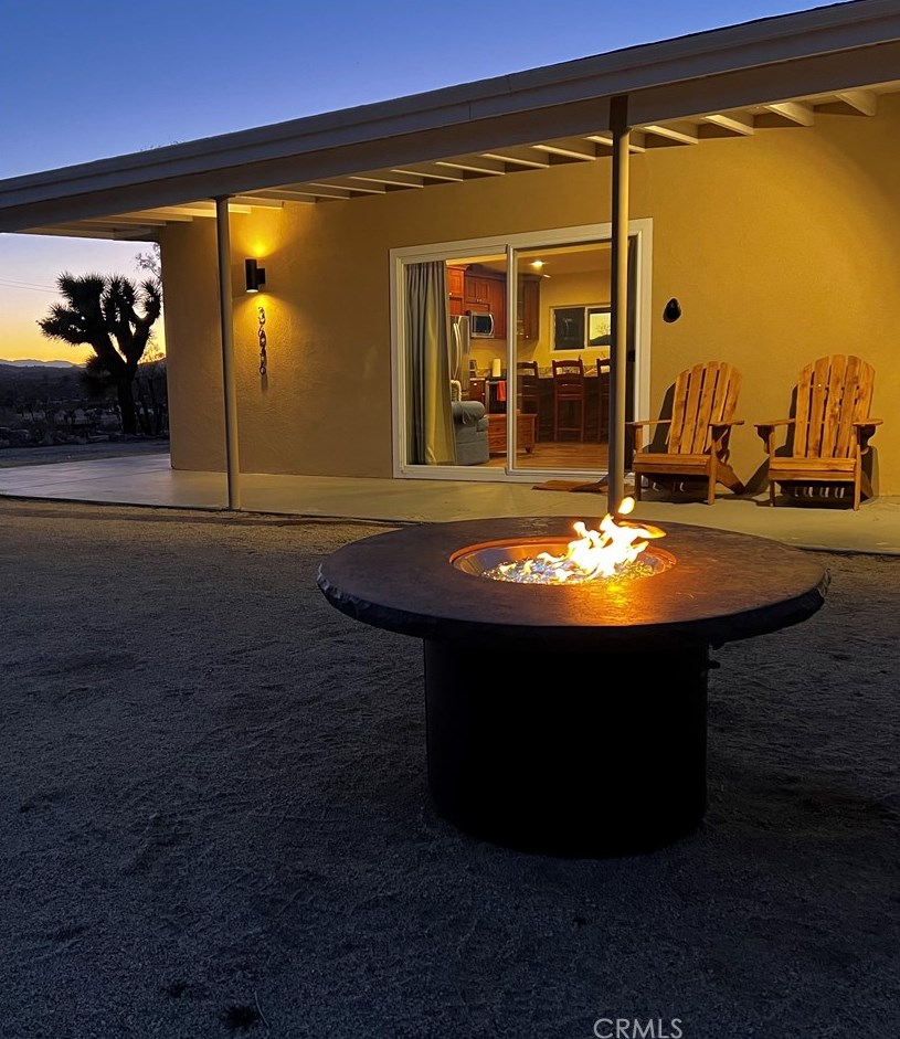 3636 Indio Ave, Yucca Valley, CA 92284