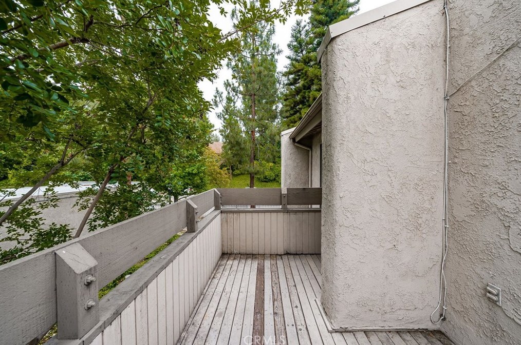 3000 Associated Rd #61, Fullerton, CA 92835