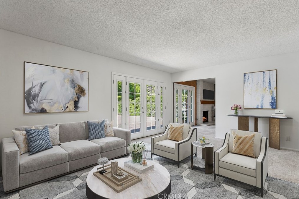 1020 Verona Dr, Fullerton, CA 92835