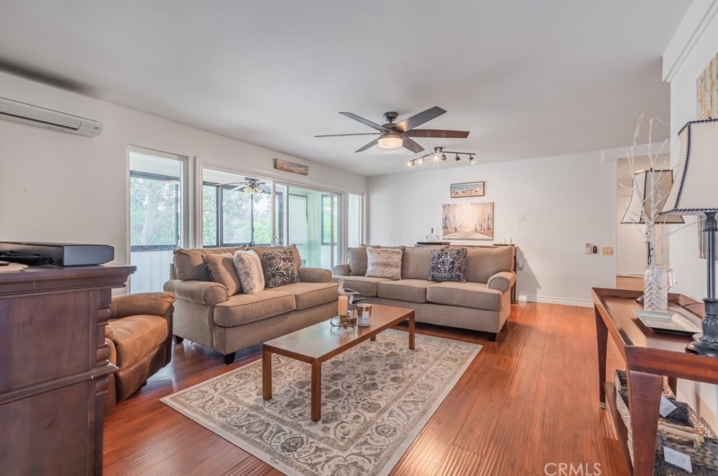 324 Avenida Carmel #p, Laguna Beach, CA 92637