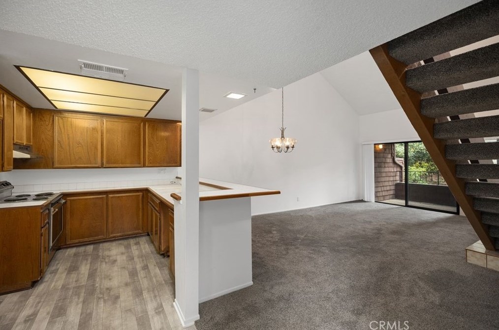 2727 Quail Ridge Cir #29, Fullerton, CA 92835