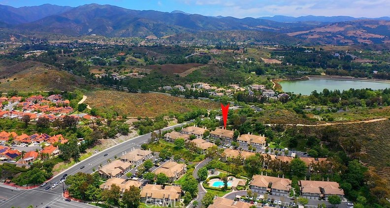 26 San Angelo, Trabuco Canyon, CA 92688