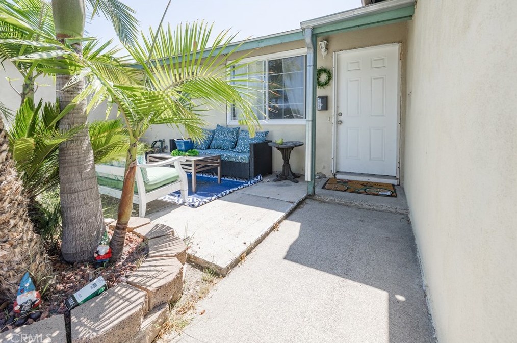 11631 Macduff St, Garden Grove, CA 92841